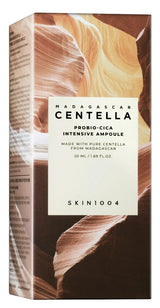 SKIN1004 Madagascar Centella Probio-Cica Intensive Ampoule