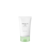 SKIN1004 Madagascar Centella Tea-Trica B5 Cream