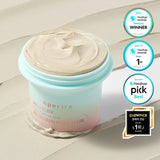 APERIRE - BE FROZEN PORE MASK