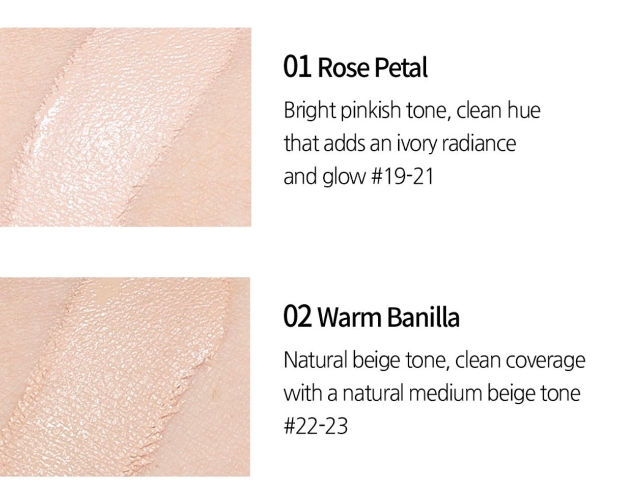 Aperire – Day Dream Cover Cushion