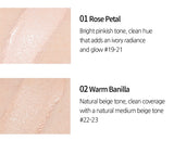 Aperire – Day Dream Cover Cushion