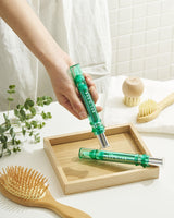 BAO H. LAB Hair Loss Care Ampoule- Siero Anticaduta Capelli, Attivatore di Crescita