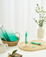 BAO H. LAB Hair Loss Care Ampoule- Siero Anticaduta Capelli, Attivatore di Crescita