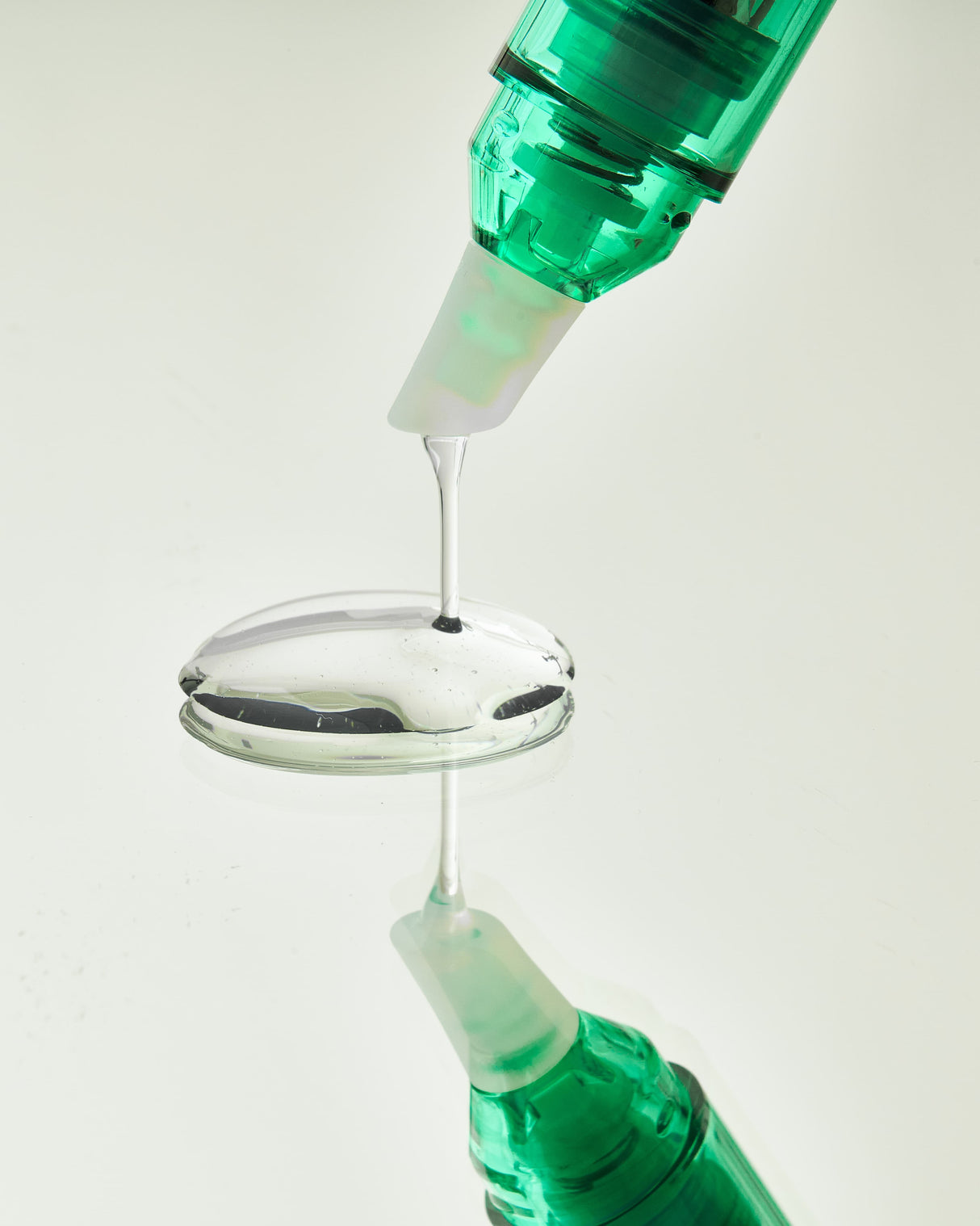 BAO H. LAB Hair Loss Care Ampoule- Siero Anticaduta Capelli, Attivatore di Crescita