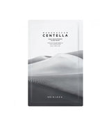 SKIN1004 Madagascar Centella Tone Brightening Glow Mask – Maschera Illuminante Lenitiva alla Centella