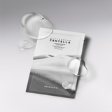 SKIN1004 Madagascar Centella Tone Brightening Glow Mask Pack – 5 Maschere Illuminanti