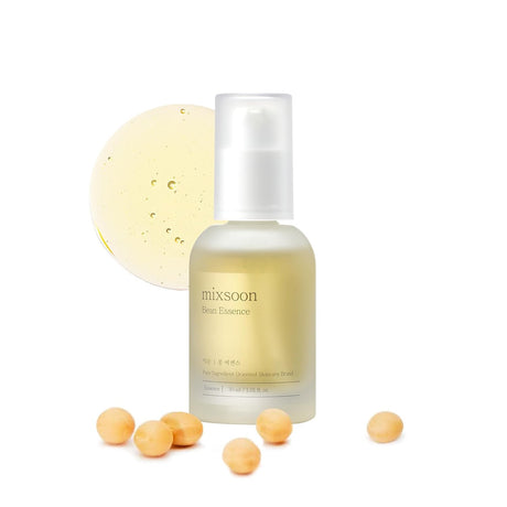 Bean Essence 30ml