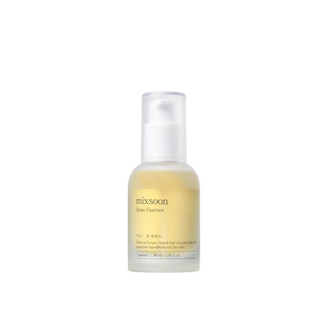 Bean Essence 30ml