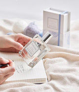 AHRO- Kitty Hug Eau de Toilette