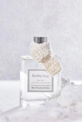 AHRO- Kitty Hug Eau de Toilette