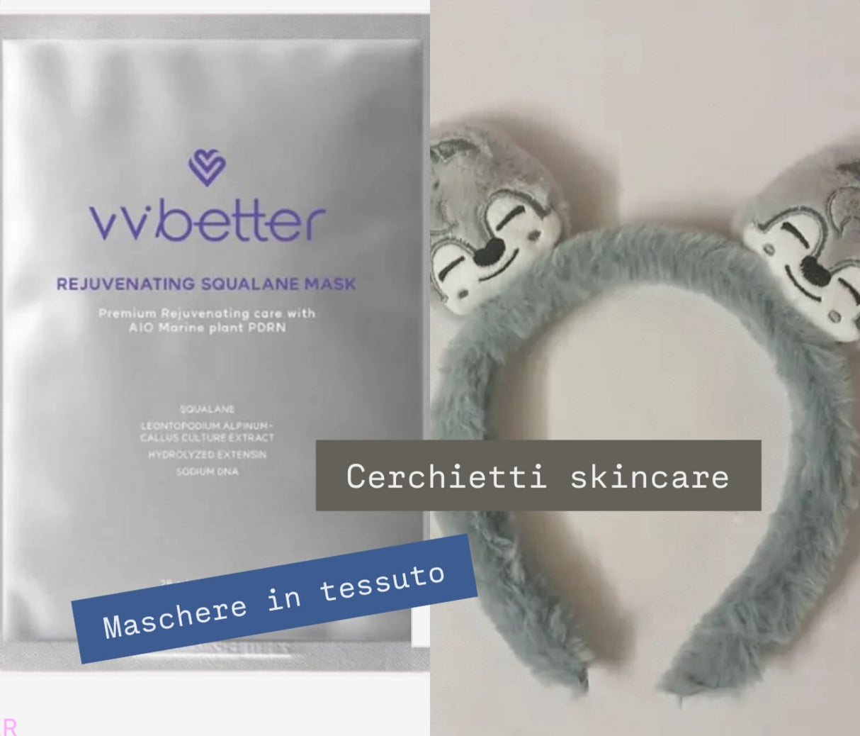 Calendario dell’Avvento “Korea Magic” – 24 giorni di skincare, cultura e sorprese Coreane