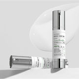 VT REEDLE SHOT 100 50ml