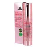 VT COLLAGEN REEDLE SHOT 100