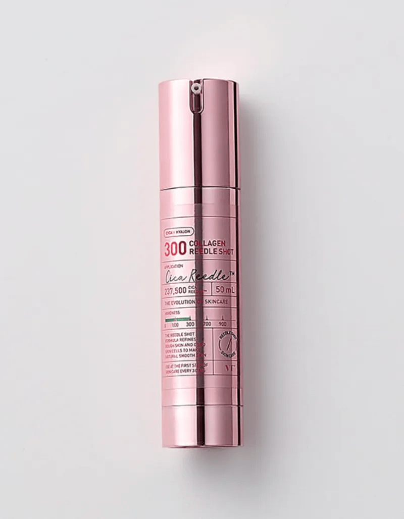 VT COLLAGEN REEDLE SHOT 100