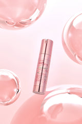 VT COLLAGEN REEDLE SHOT 100