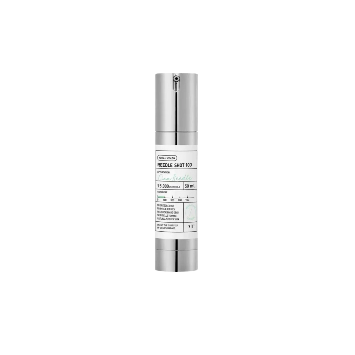 VT REEDLE SHOT 100 50ml