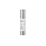 VT REEDLE SHOT 100 50ml