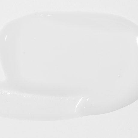 VT REEDLE SHOT 100 50ml
