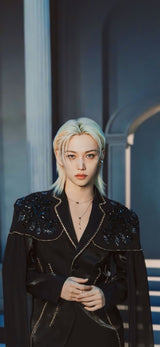 Set Personalizzato K-Drama & K-Pop