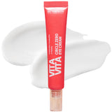 Vitavita Circle Zero Eye Cream