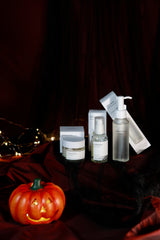 PROMO HALLOWEEN