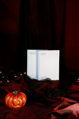 PROMO HALLOWEEN