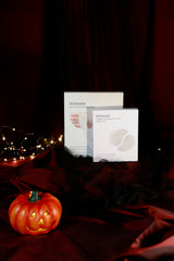 PROMO HALLOWEEN