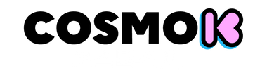 CosmoK