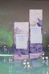 DELUXE Calendario dell’Avvento Skincare Lusso 24 Giorni FULL SIZE ONLY