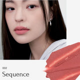 ✨ Calendario dell’Avvento – 24 Giorni di Skincare Coreana Originale