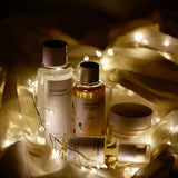 DELUXE Calendario dell’Avvento Skincare Lusso 12 Giorni FULL SIZE ONLY