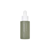 Cicachid Soothing Ampoule