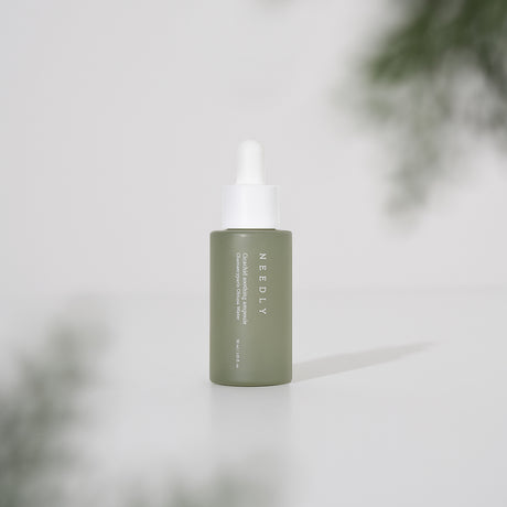 Cicachid Soothing Ampoule