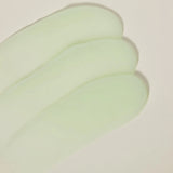 Jeju Yuja Cera Balancing Cream 50 ml Vvbetter