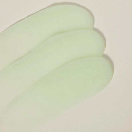 Jeju Yuja Cera Balancing Cream 50 ml Vvbetter
