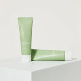 Jeju Yuja Cera Balancing Cream 50 ml Vvbetter
