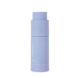 Flacone verticale color lavanda del vvbetter Firming Eye Cream da 30 ml / 1.01 fl.oz., su sfondo bianco.


