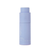 Flacone verticale color lavanda del vvbetter Firming Eye Cream da 30 ml / 1.01 fl.oz., su sfondo bianco.


