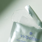 PDRN Rejuvenating Squalane Mask Vvbetter