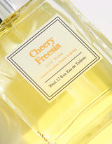 Ahro Cheery Freesia 50 ml