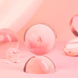 Aperire – Day Dream Cover Cushion