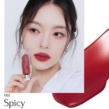 MUZIGAE MANSION OBJET WATER 5.8ml 002Spicy