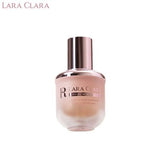 EXO-AG SPICULE AMPOULE LARA CLARA