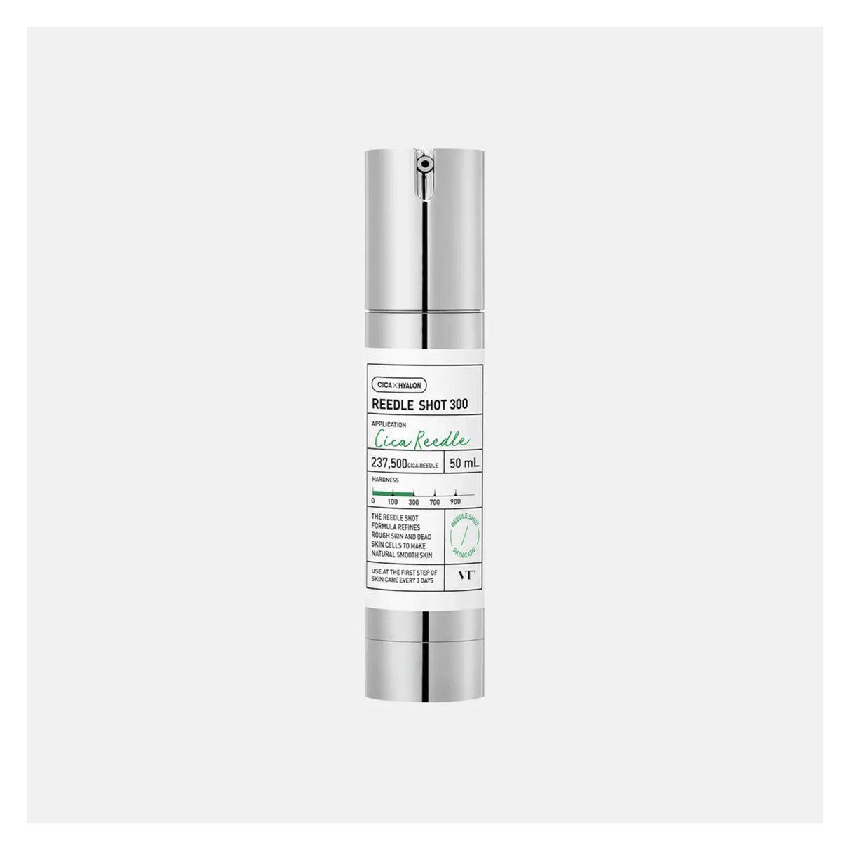 VT COSMETICS Reedle Shot 300, 50ml
