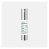 VT COSMETICS Reedle Shot 300, 50ml