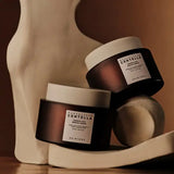 SKIN1004 Madagascar Centella Probio-Cica Enrich Cream - 50ml